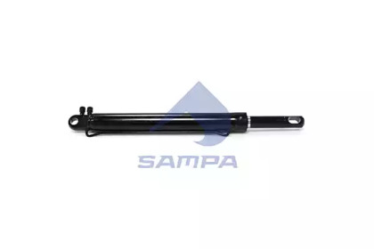 Цилиндр SAMPA 060.284