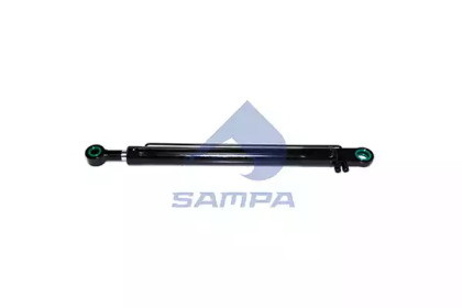 Цилиндр SAMPA 060.285