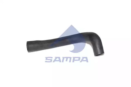 Шлангопровод SAMPA 060.382