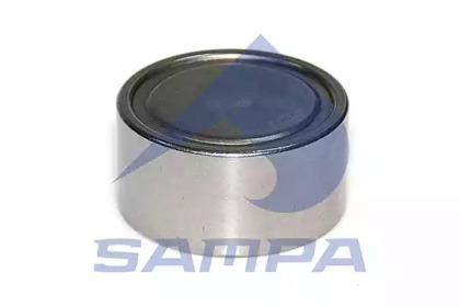 Подшипник SAMPA 061.254