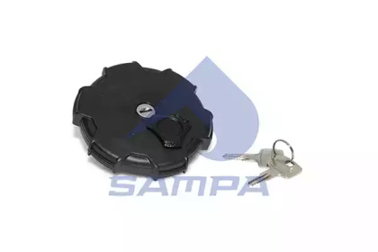 Запор SAMPA 061.490