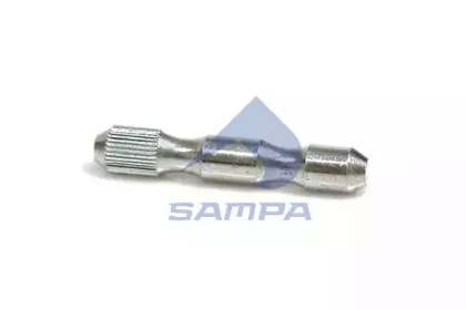 Штифт SAMPA 070.139