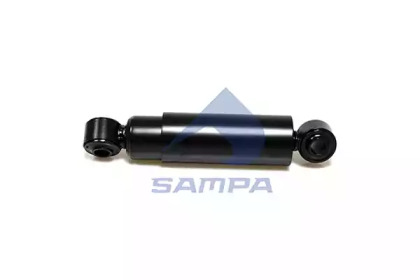 Амортизатор SAMPA 070.225