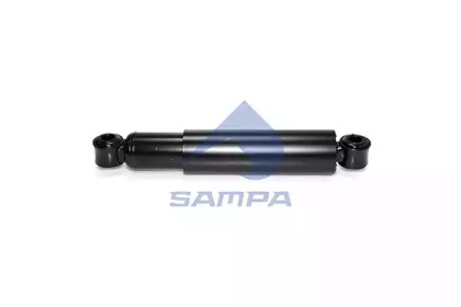 Амортизатор SAMPA 070.229