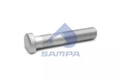 Болт SAMPA 070.490