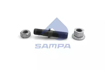 Болт SAMPA 070.683