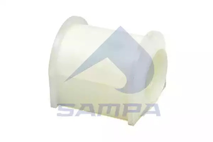 Подвеска SAMPA 075.004