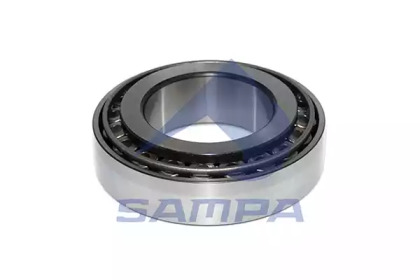 Подшипник SAMPA 075.143