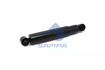 Амортизатор SAMPA 075.188