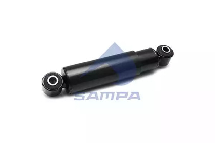 Амортизатор SAMPA 075.189