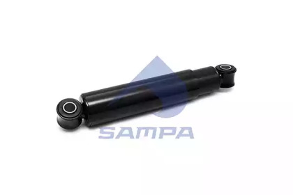 Амортизатор SAMPA 075.190