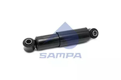 Амортизатор SAMPA 075.191