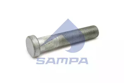 Болт SAMPA 075.197