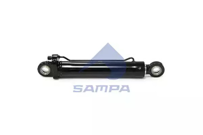 Цилиндр SAMPA 079.023