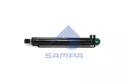 Цилиндр SAMPA 079.037