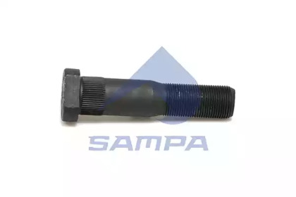 Болт SAMPA 079.088