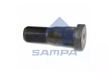 Болт SAMPA 079.089