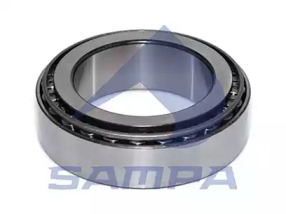 Подшипник SAMPA 079.136