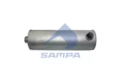 Амортизатор SAMPA 079.175