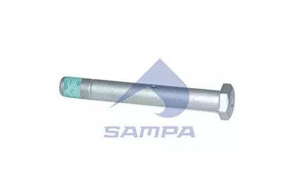 Болт SAMPA 079.226