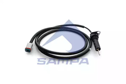 Датчик SAMPA 079.249