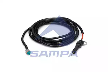 Датчик SAMPA 079.250