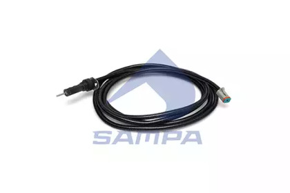 Датчик SAMPA 079.252