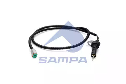 Датчик SAMPA 079.253