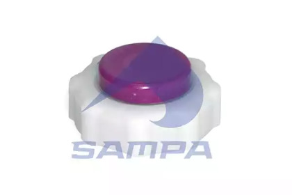 Запор SAMPA 079.270