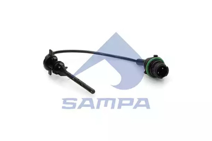 Датчик SAMPA 079.381