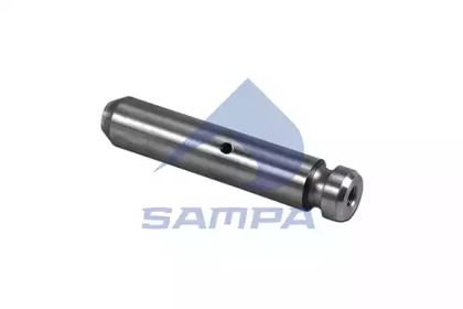 Болт SAMPA 080.197