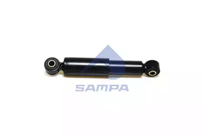 Амортизатор SAMPA 085.111