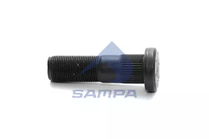 Болт SAMPA 085.184