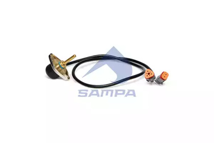 Датчик SAMPA 093.248