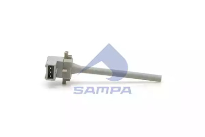 Датчик SAMPA 093.297