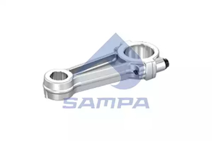 Шатун SAMPA 094.254