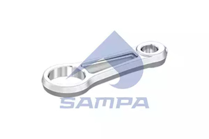 Шатун SAMPA 094.286