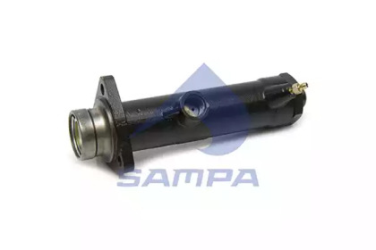 Цилиндр SAMPA 094.291