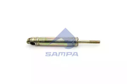 Цилиндр SAMPA 095.130