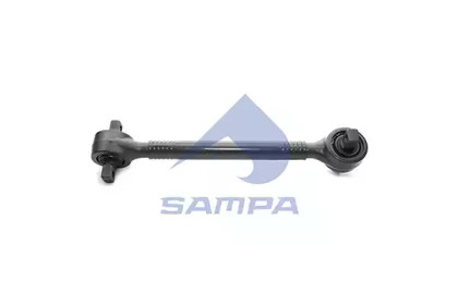 Рычаг независимой подвески колеса SAMPA 095.458