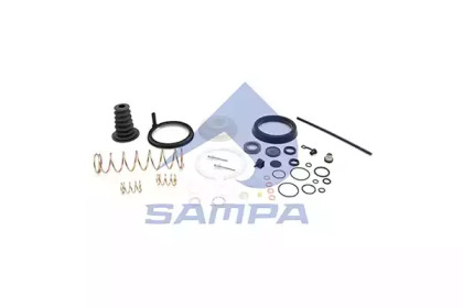 Ремкомплект SAMPA 095.862