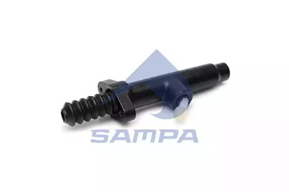 Цилиндр SAMPA 096.090