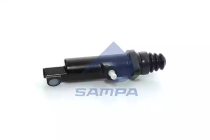 Цилиндр SAMPA 096.092