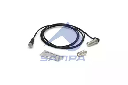 Датчик SAMPA 096.261