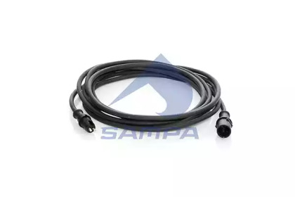 Датчик SAMPA 096.265