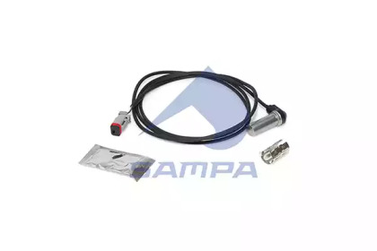 Датчик SAMPA 096.344