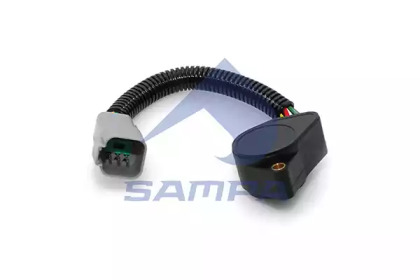 Датчик SAMPA 096.366