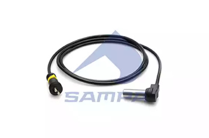 Датчик SAMPA 096.373