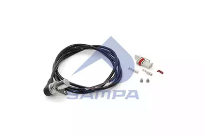 Датчик SAMPA 096.375