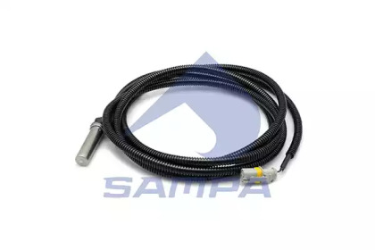 Датчик SAMPA 096.393